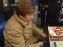 Tramitaciones municipales de apostasía en Rivas
