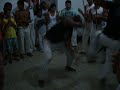 Fofo Abada - PE