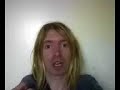 Lucid Dreaming Part 5 - How to Prolong a Lucid Dream