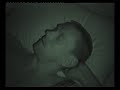 Big Snoring Idiot Big Snoring Idiot