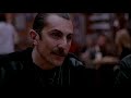 La noche es nuestra (We Own the Night) - Tráiler español La noche es nuestra (We Own the Night) - Tráiler español