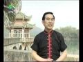 Master Yee's China TV Show Part1