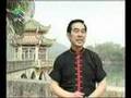 Master Yee's China TV Show Part1