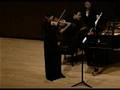 schumann violin sonata mvt2