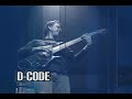 fretless and fretted bass
???????? ? ?????? ???????? dvd!!!