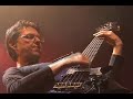 Alain Caron - LIVE! - \"D-Code\"