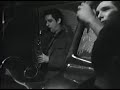 Roland Alphonso with Jump With Joey - Ska-Ba  !!LIVE!!
