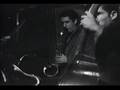 Roland Alphonso with Jump With Joey - Ska-Ba !!LIVE!!