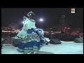FESTEJOS DE BADIRAGUATO, GRUPO DE DANZA CIHUATLÁN DE CULIACÁN.mp4