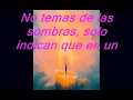 Ver Video
