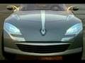 2007 Renault Nepta Concept
