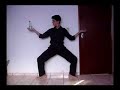 dan�a do siri vs dan�a da mariazinha