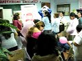 Clases de Psicoprofilaxis 01122007