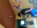 videos de joga bonito luizinho