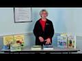 Usborne Pull Back Busy Car Book