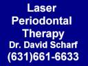 Laser Periodontal Therapy Long Island | Periodontal Laser Therapy Suffolk Nassau | Laser Gum Laser Periodontal Therapy Long Island | Periodontal Laser Therapy Suffolk Nassau | Laser Gum