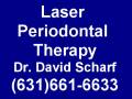 videos de Laser Periodontal Therapy Long Island | Periodontal Laser Therapy Suffolk Nassau | Laser Gum