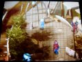 デビルサバイバー2 アリス (秒殺)