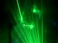 Gatecrasher Reckoning 3