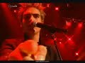 Busted - Hark The Herald Angels