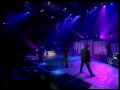 062 BSB BackStreet Boys I Need You Tonight + All I Have To Give