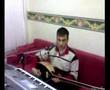Beypazarl� Sazc� �lyas �evik    ��FTE TELL�  