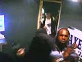 Axe Fm clash Axe Fm clash