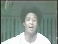 emad ahmed eltyeb   da3asabree  عماد أحمد الطيب
