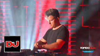 Fedde Le Grand - Live @ Top 100 Djs Virtual Festival 2020