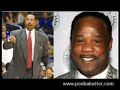 PBTV WORLD NEWS PBTV WORLD NEWS