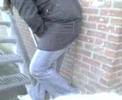 jessica dat past nou eenmaal niet