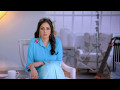 HAPPY MOM's DAY | Sridevi B Kapoor | MOM | Releasing 7th July HAPPY MOM's DAY | Sridevi B Kapoor | MOM | Releasing 7th July