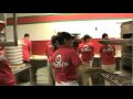 Nonni's Pizza 1900 pizza giveaway