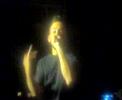Linkin Park Live Festimad 2008 - A Place for my Head