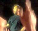 Linkin Park Live Festimad 2008 - A Place for my Head