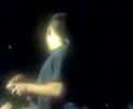 Linkin Park Live Festimad 2008 - A Place for my Head