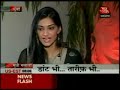 ranbir-kapoor-recieving-the-sfk-award.html
