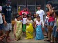 PASKO NG AKRHO CEBU