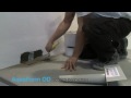 Kerakoll AquaExpert 1.mp4