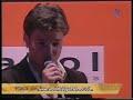 Himno Valencia (Celebraci�n del Valencia C.F 2004)