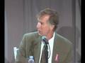 videos de BCRF 2008 Symposium 19