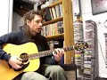These Voices of Mine by Teague Purtell of tripfuse