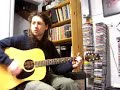These Voices of Mine by Teague Purtell of tripfuse
