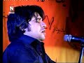 Ahmad Zahir - Benazaam Qalb e Paak\
