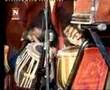 Ahmad Zahir - Benazaam Qalb e Paak'at ay Madaraam