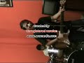 Re: HUJAN - BILA AKU SUDAH TIADA Re: HUJAN - BILA AKU SUDAH TIADA