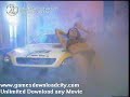 Sexy Sport Clips Naked Girl
