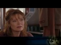 'romance & cigarettes' my favorite scences part one