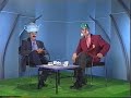 faemino y cansado   deportes tetéricos