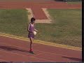 Faemino y Cansado - Deportes tetéricos Faemino y Cansado - Deportes tetéricos